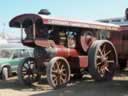 The Great Dorset Steam Fair 2002, Image 160