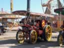 The Great Dorset Steam Fair 2002, Image 161