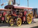 The Great Dorset Steam Fair 2002, Image 162