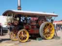 The Great Dorset Steam Fair 2002, Image 165