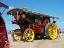 The Great Dorset Steam Fair 2002, Image 166