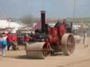 The Great Dorset Steam Fair 2002, Image 169