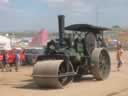 The Great Dorset Steam Fair 2002, Image 170