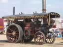 The Great Dorset Steam Fair 2002, Image 171