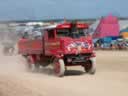 The Great Dorset Steam Fair 2002, Image 172