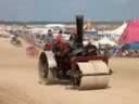 The Great Dorset Steam Fair 2002, Image 174