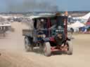 The Great Dorset Steam Fair 2002, Image 177