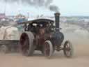 The Great Dorset Steam Fair 2002, Image 178