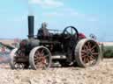 The Great Dorset Steam Fair 2002, Image 180