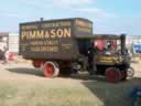 The Great Dorset Steam Fair 2002, Image 183