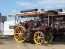 The Great Dorset Steam Fair 2002, Image 185