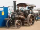 The Great Dorset Steam Fair 2002, Image 186