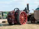 The Great Dorset Steam Fair 2002, Image 187