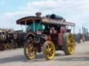 The Great Dorset Steam Fair 2002, Image 188