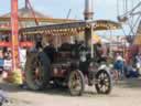 The Great Dorset Steam Fair 2002, Image 189