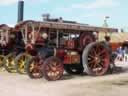 The Great Dorset Steam Fair 2002, Image 190