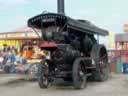 The Great Dorset Steam Fair 2002, Image 191