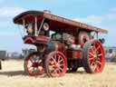 The Great Dorset Steam Fair 2002, Image 193