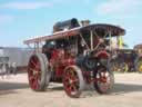 The Great Dorset Steam Fair 2002, Image 194