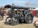 The Great Dorset Steam Fair 2002, Image 195