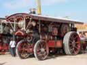 The Great Dorset Steam Fair 2002, Image 196