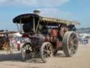 The Great Dorset Steam Fair 2002, Image 197