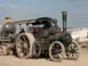 The Great Dorset Steam Fair 2002, Image 200