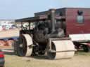 The Great Dorset Steam Fair 2002, Image 201