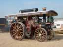 The Great Dorset Steam Fair 2002, Image 205