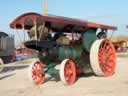 The Great Dorset Steam Fair 2002, Image 206