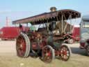 The Great Dorset Steam Fair 2002, Image 207