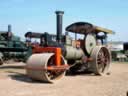 The Great Dorset Steam Fair 2002, Image 210