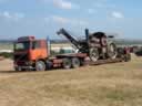 The Great Dorset Steam Fair 2002, Image 213