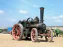 The Great Dorset Steam Fair 2002, Image 214