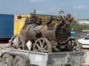 The Great Dorset Steam Fair 2002, Image 215