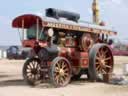 The Great Dorset Steam Fair 2002, Image 216