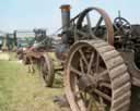 The Great Dorset Steam Fair 2002, Image 217