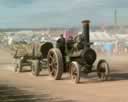 The Great Dorset Steam Fair 2002, Image 222