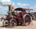 The Great Dorset Steam Fair 2002, Image 225