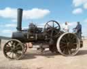 The Great Dorset Steam Fair 2002, Image 226