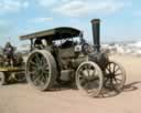 The Great Dorset Steam Fair 2002, Image 229