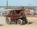 The Great Dorset Steam Fair 2002, Image 234