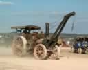 The Great Dorset Steam Fair 2002, Image 235