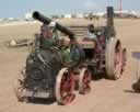 The Great Dorset Steam Fair 2002, Image 237