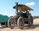 The Great Dorset Steam Fair 2002, Image 239