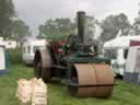 Holcot Steam Rally 2002, Image 2