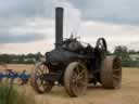 Holcot Steam Rally 2002, Image 3