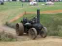 Holcot Steam Rally 2002, Image 4