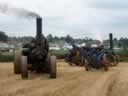 Holcot Steam Rally 2002, Image 5