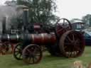 Holcot Steam Rally 2002, Image 6